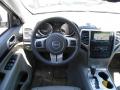 2011 Grand Cherokee Laredo X Package 4x4 #19