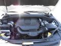 2011 Grand Cherokee Laredo X Package 4x4 #20