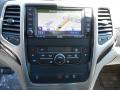 2011 Grand Cherokee Laredo X Package 4x4 #23