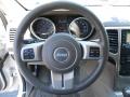 2011 Grand Cherokee Laredo X Package 4x4 #24