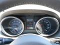 2011 Grand Cherokee Laredo X Package 4x4 #25