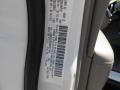 2011 Grand Cherokee Laredo X Package 4x4 #26