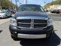 2007 Ram 1500 Laramie Quad Cab 4x4 #3