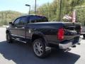 2007 Ram 1500 Laramie Quad Cab 4x4 #6