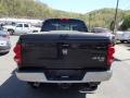 2007 Ram 1500 Laramie Quad Cab 4x4 #7