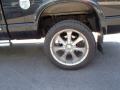 2007 Ram 1500 Laramie Quad Cab 4x4 #9