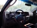 2007 Ram 1500 Laramie Quad Cab 4x4 #10