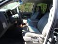 2007 Ram 1500 Laramie Quad Cab 4x4 #11