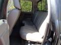 2007 Ram 1500 Laramie Quad Cab 4x4 #13