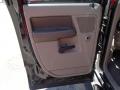 2007 Ram 1500 Laramie Quad Cab 4x4 #14