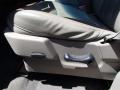 2007 Ram 1500 Laramie Quad Cab 4x4 #16