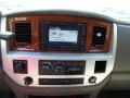 2007 Ram 1500 Laramie Quad Cab 4x4 #17
