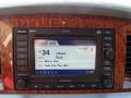 2007 Ram 1500 Laramie Quad Cab 4x4 #18
