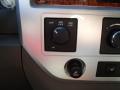 2007 Ram 1500 Laramie Quad Cab 4x4 #19