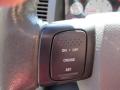 2007 Ram 1500 Laramie Quad Cab 4x4 #21