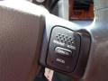 2007 Ram 1500 Laramie Quad Cab 4x4 #22