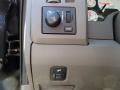 2007 Ram 1500 Laramie Quad Cab 4x4 #23