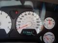 2007 Ram 1500 Laramie Quad Cab 4x4 #24