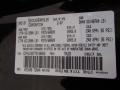 2007 Ram 1500 Laramie Quad Cab 4x4 #25