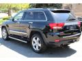 2012 Grand Cherokee Overland 4x4 #7 2012 Grand Cherokee Overland 4x4 #7