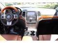 2012 Grand Cherokee Overland 4x4 #13 2012 Grand Cherokee Overland 4x4 #13
