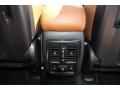 2012 Grand Cherokee Overland 4x4 #25 2012 Grand Cherokee Overland 4x4 #25