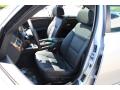 2009 5 Series 535xi Sedan #12