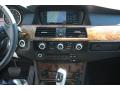 2009 5 Series 535xi Sedan #14