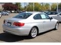 2012 3 Series 328i xDrive Coupe #5