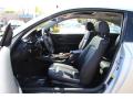 2012 3 Series 328i xDrive Coupe #11
