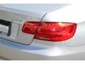 2012 3 Series 328i xDrive Coupe #22