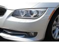 2012 3 Series 328i xDrive Coupe #29
