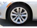 2012 3 Series 328i xDrive Coupe #30