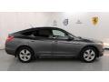 2010 Accord Crosstour EX-L 4WD #1 2010 Accord Crosstour EX-L 4WD #1