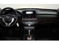 2010 Accord Crosstour EX-L 4WD #12 2010 Accord Crosstour EX-L 4WD #12