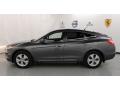 2010 Accord Crosstour EX-L 4WD #15 2010 Accord Crosstour EX-L 4WD #15