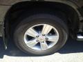 2013 Land Cruiser  #5