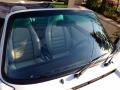 1990 911 Carrera 2 Cabriolet #15