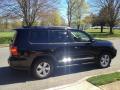 2013 Land Cruiser  #6