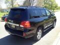 2013 Land Cruiser  #7