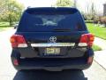 2013 Land Cruiser  #8