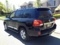 2013 Land Cruiser  #9