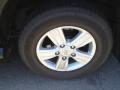 2013 Land Cruiser  #10