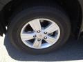 2013 Land Cruiser  #11