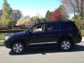 2013 Land Cruiser  #12