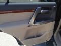 2013 Land Cruiser  #13