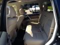 2013 Land Cruiser  #14