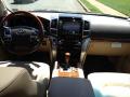 2013 Land Cruiser  #15