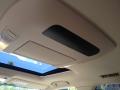 2013 Land Cruiser  #18