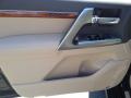 2013 Land Cruiser  #19